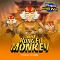 Ling Monkey
