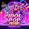 Idol POP