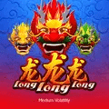 Long Long