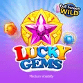Lucky Gems