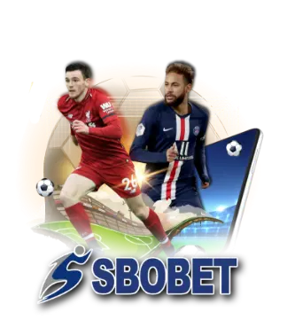 Sbobet