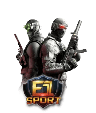 E1 Sport
