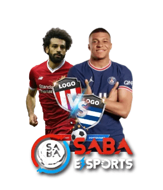 Saba E sport