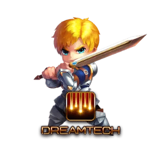 Dreamtech