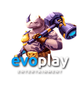 Evoplay