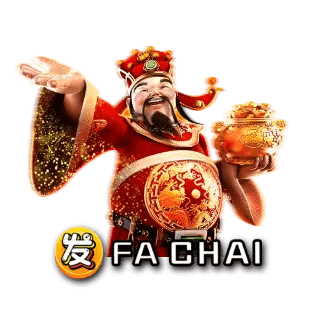 Fa chai