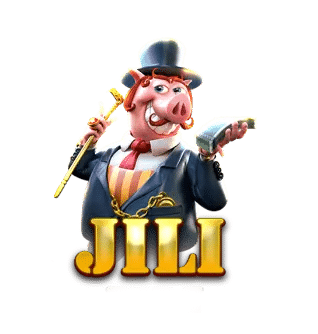 Jili