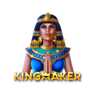 King maker