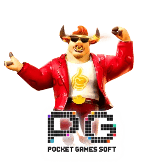 PG
