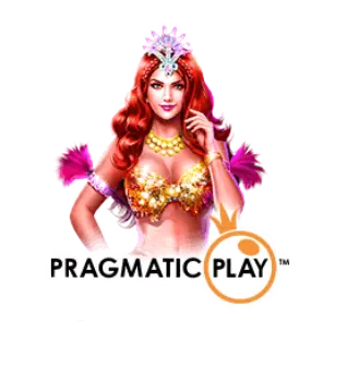 Pragmatic play