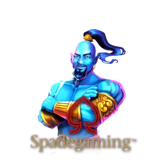 Spadragon