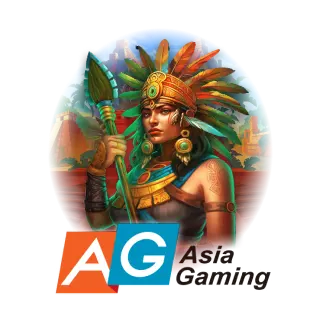 AG asia gaming