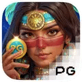 PG