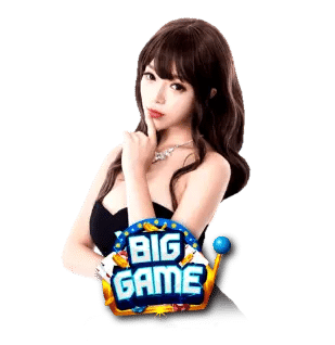 Big games