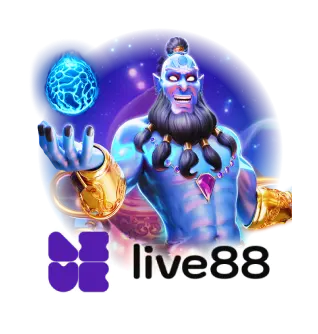 Live 88