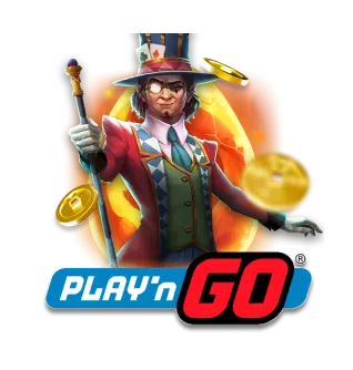 Playn Go
