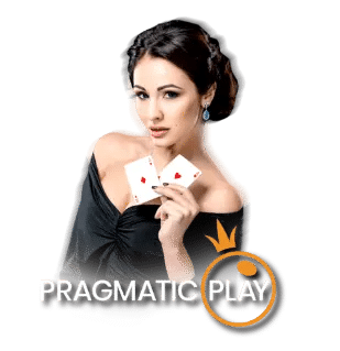 Pragmatic