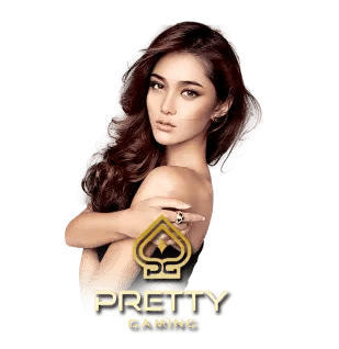 Pretty gaming