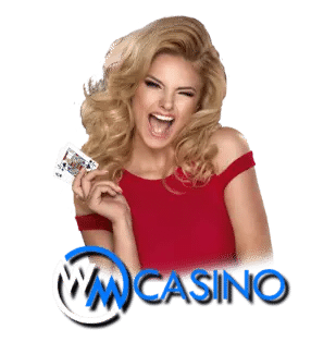 WM casino