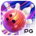 PG