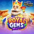 Royal Gems